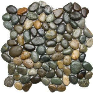 BOAISTONES